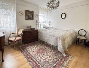 Photo 14- click for photo gallery